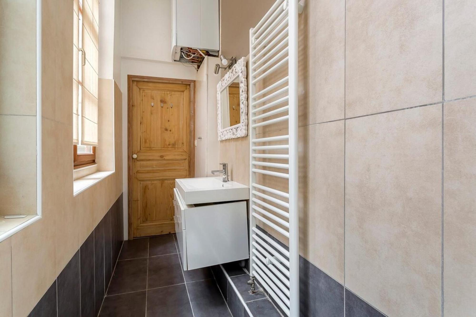 Le Lanterne - Place Des Terreaux 2 Bedrooms Lyon Ngoại thất bức ảnh