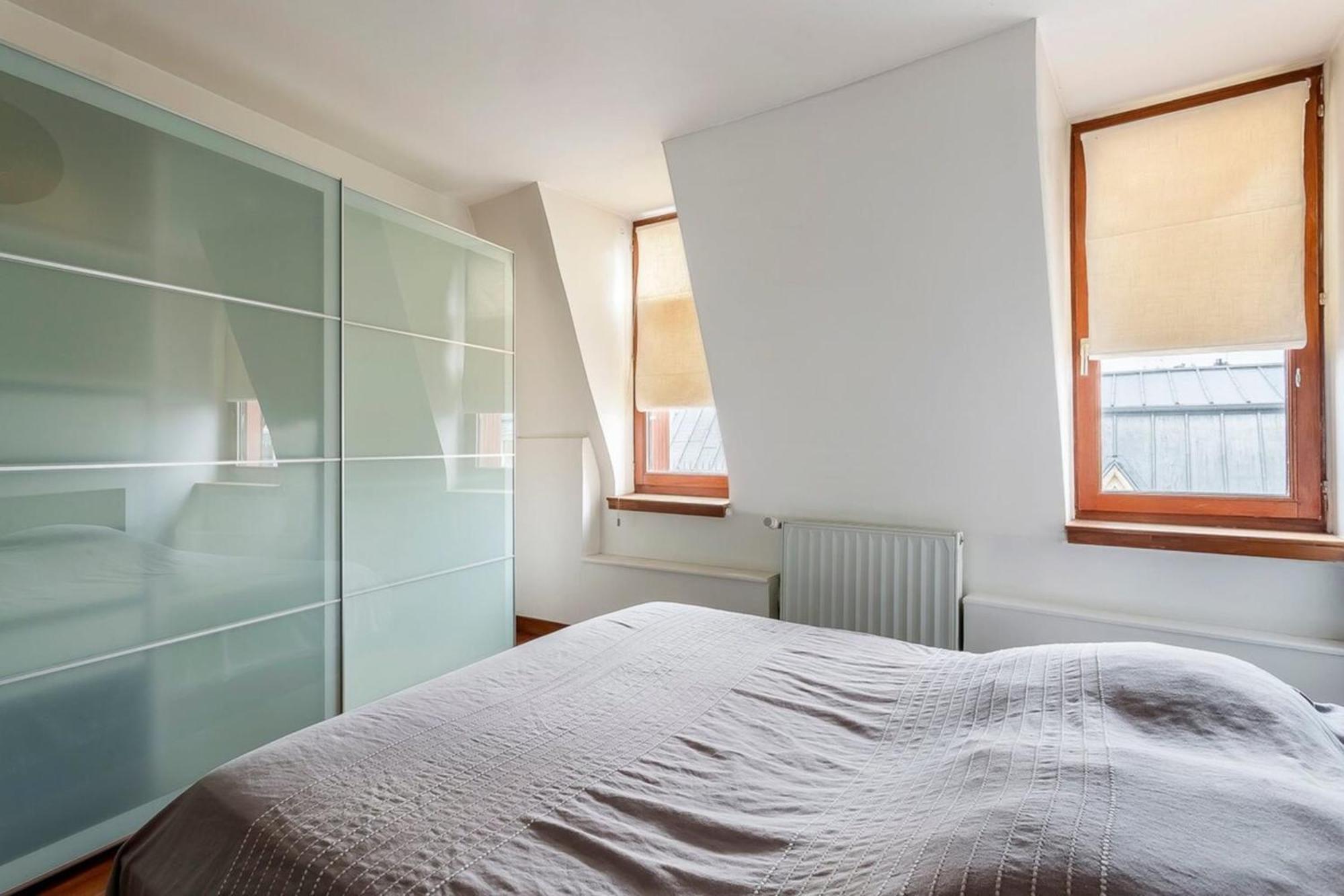 Le Lanterne - Place Des Terreaux 2 Bedrooms Lyon Ngoại thất bức ảnh