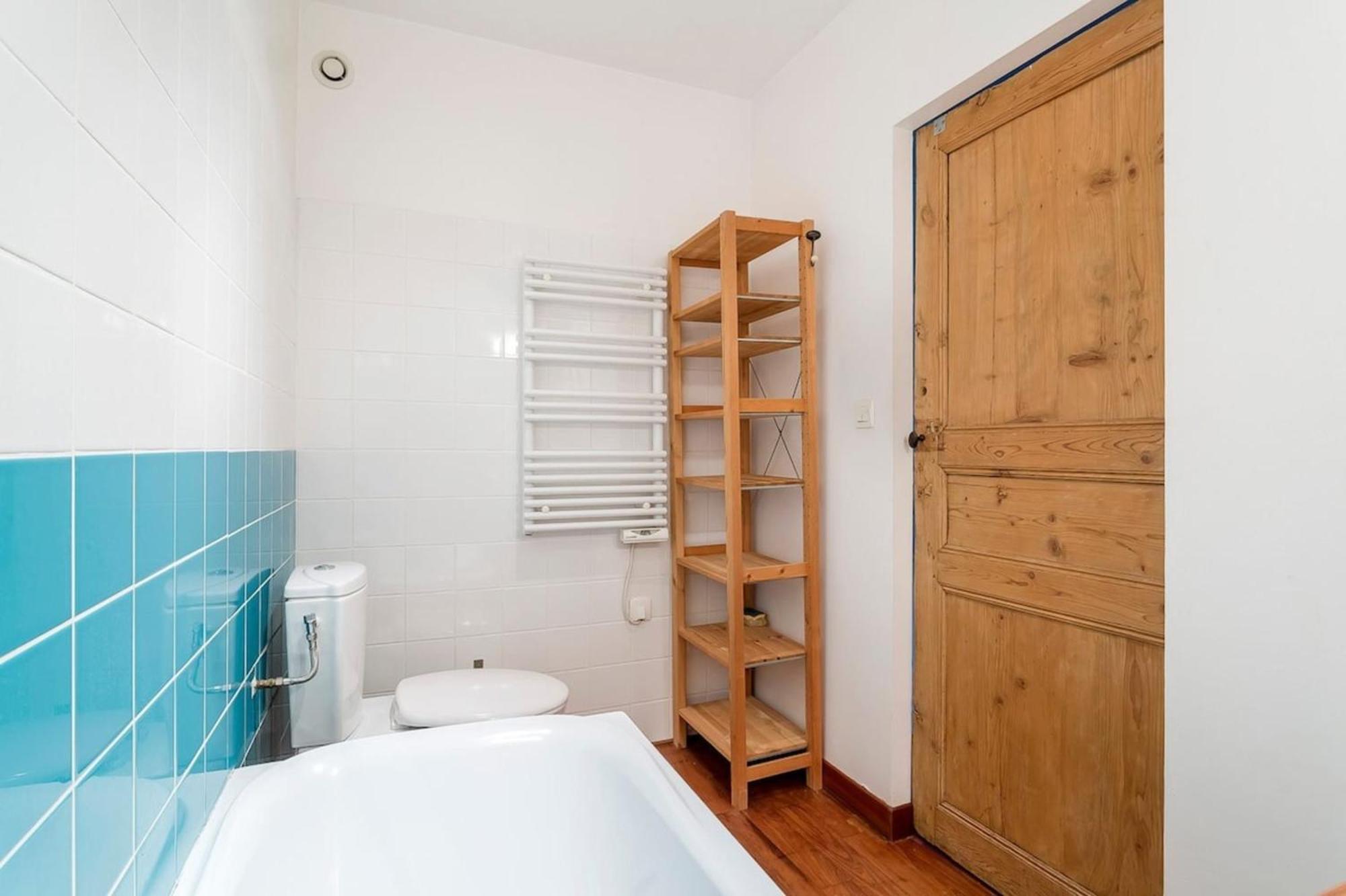 Le Lanterne - Place Des Terreaux 2 Bedrooms Lyon Ngoại thất bức ảnh