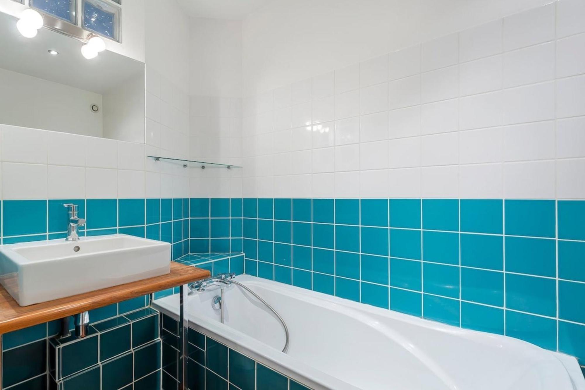Le Lanterne - Place Des Terreaux 2 Bedrooms Lyon Ngoại thất bức ảnh