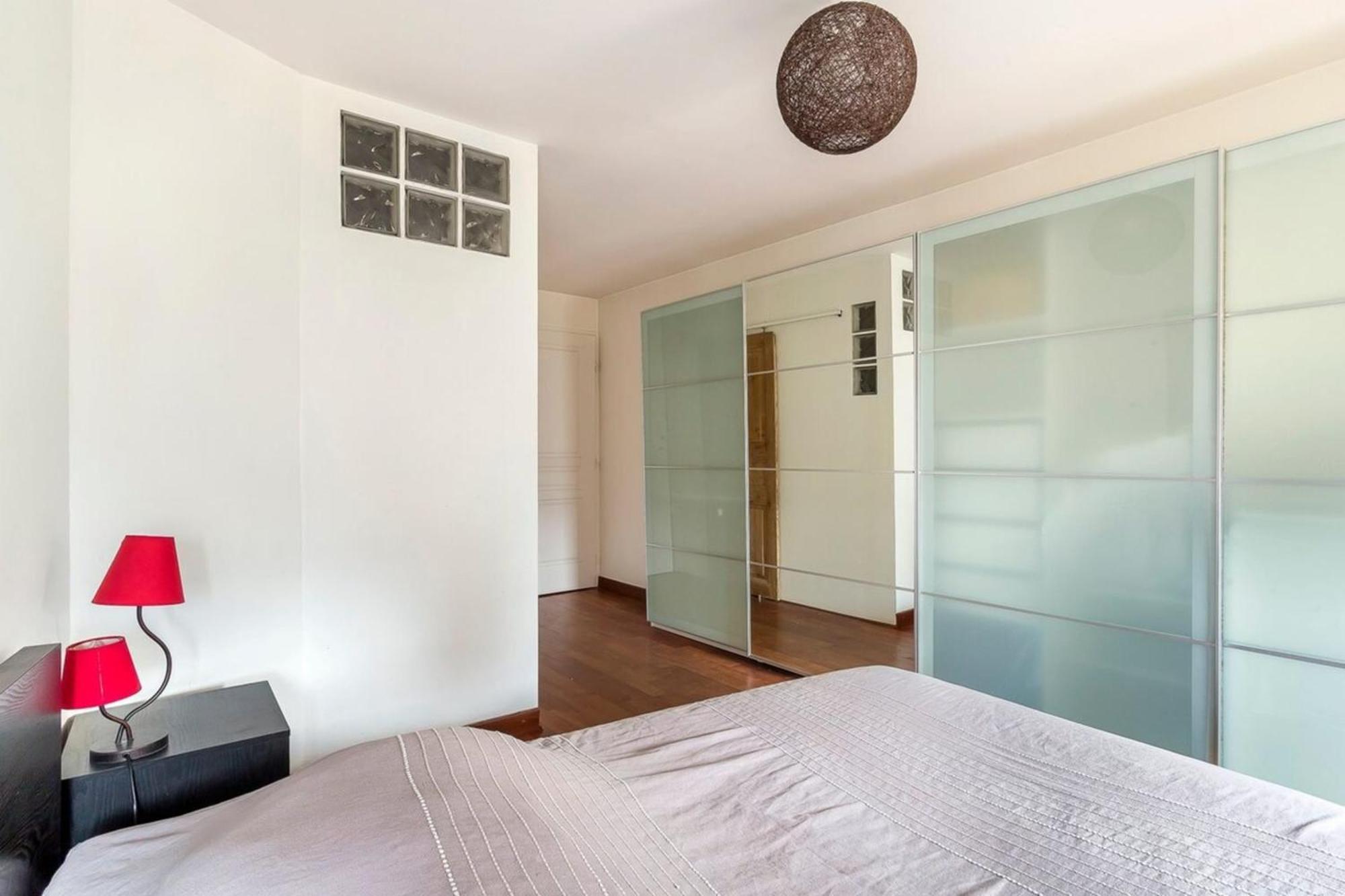 Le Lanterne - Place Des Terreaux 2 Bedrooms Lyon Ngoại thất bức ảnh