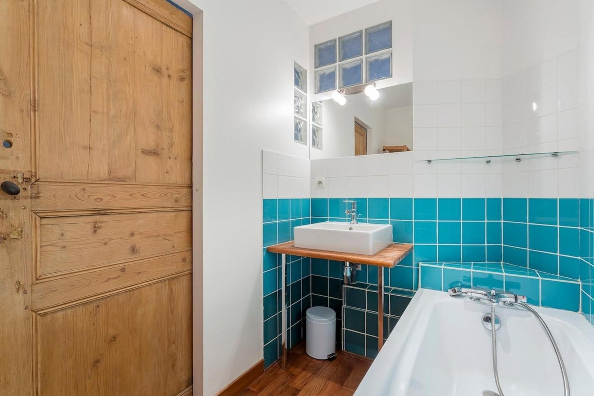 Le Lanterne - Place Des Terreaux 2 Bedrooms Lyon Ngoại thất bức ảnh