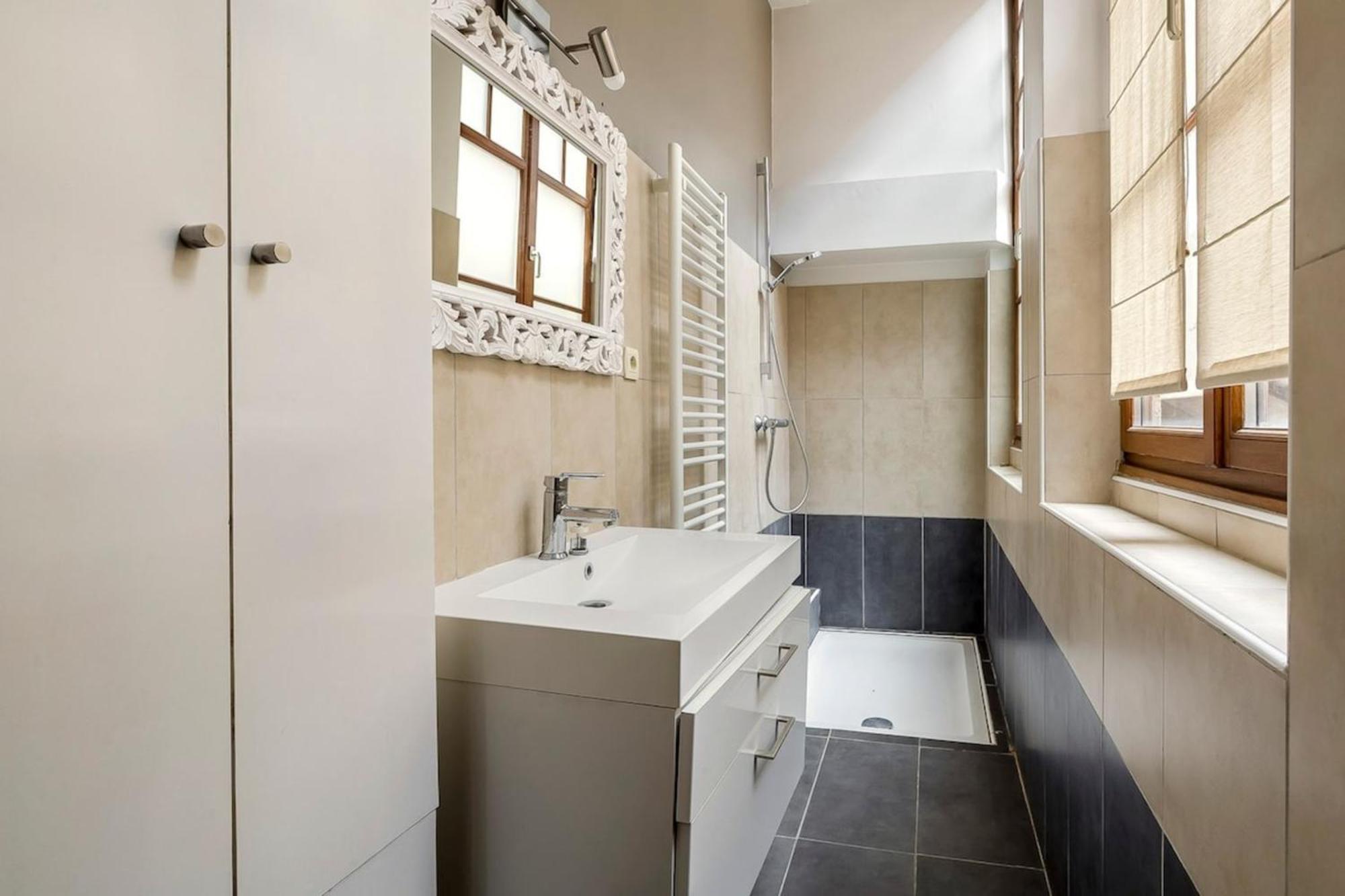 Le Lanterne - Place Des Terreaux 2 Bedrooms Lyon Ngoại thất bức ảnh