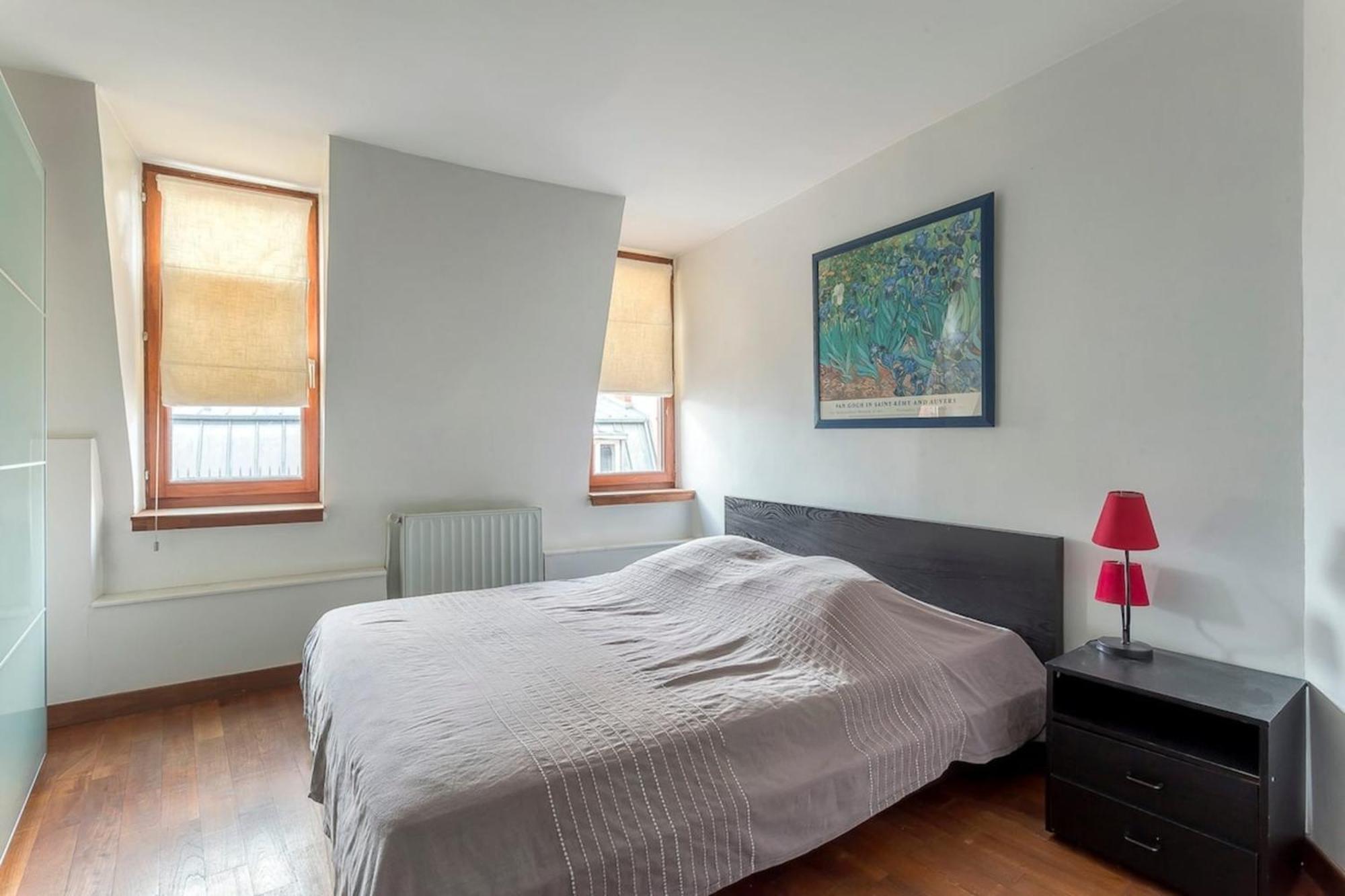 Le Lanterne - Place Des Terreaux 2 Bedrooms Lyon Ngoại thất bức ảnh