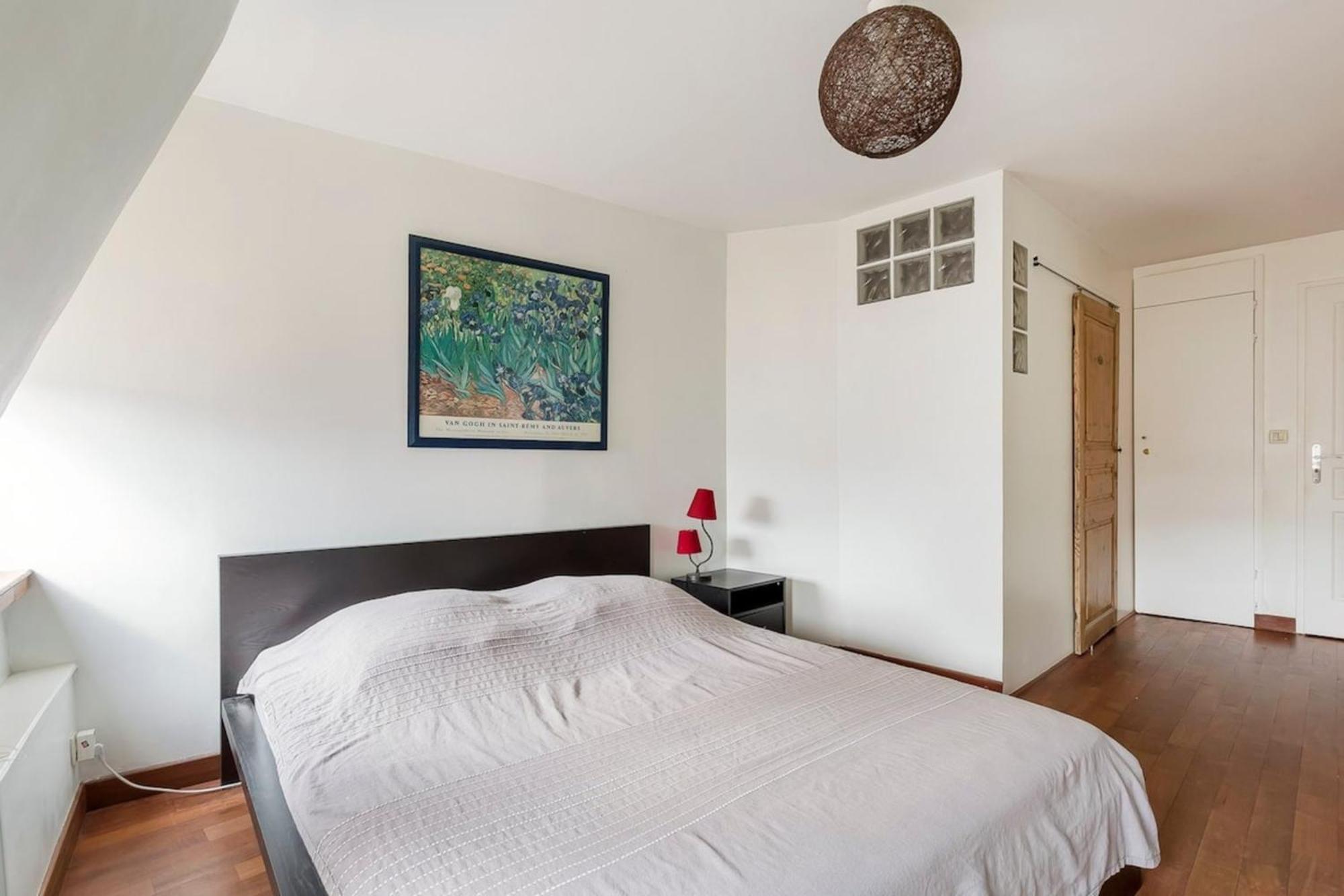Le Lanterne - Place Des Terreaux 2 Bedrooms Lyon Ngoại thất bức ảnh