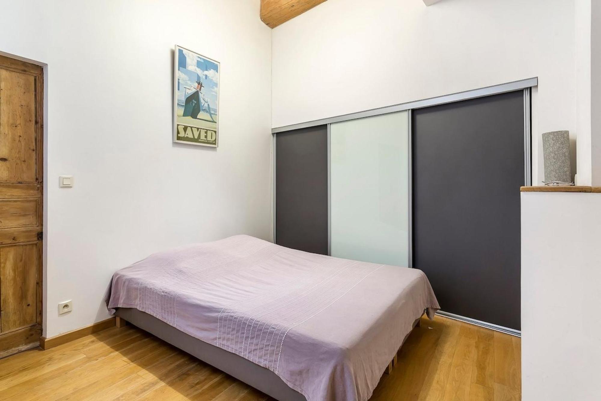 Le Lanterne - Place Des Terreaux 2 Bedrooms Lyon Ngoại thất bức ảnh